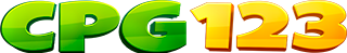 CPG123